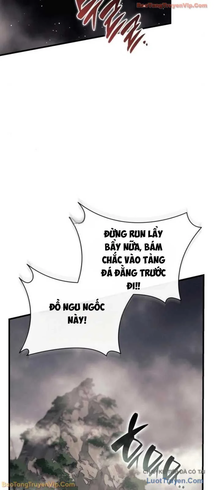 Ma Thần Trùng Sinh Chapter 19 - Trang 2