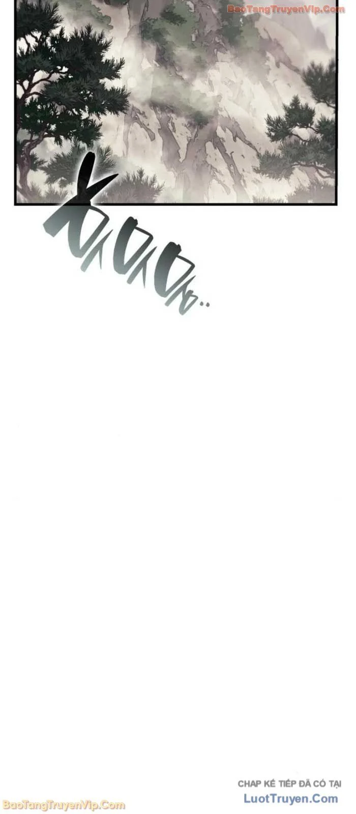 Ma Thần Trùng Sinh Chapter 19 - Trang 2