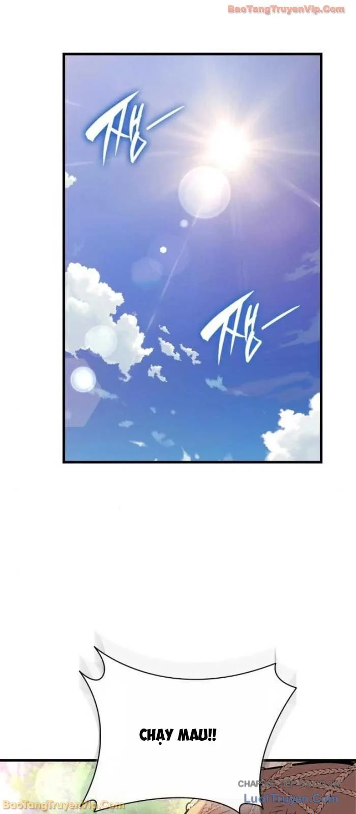 Ma Thần Trùng Sinh Chapter 19 - Trang 2