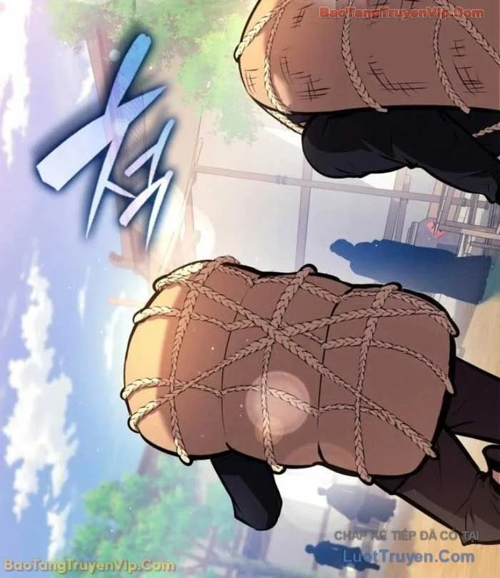 Ma Thần Trùng Sinh Chapter 19 - Trang 2