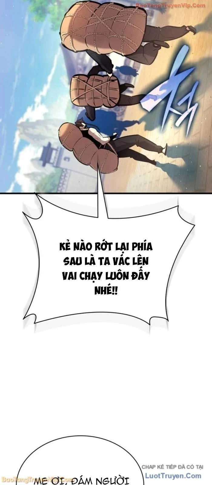 Ma Thần Trùng Sinh Chapter 19 - Trang 2