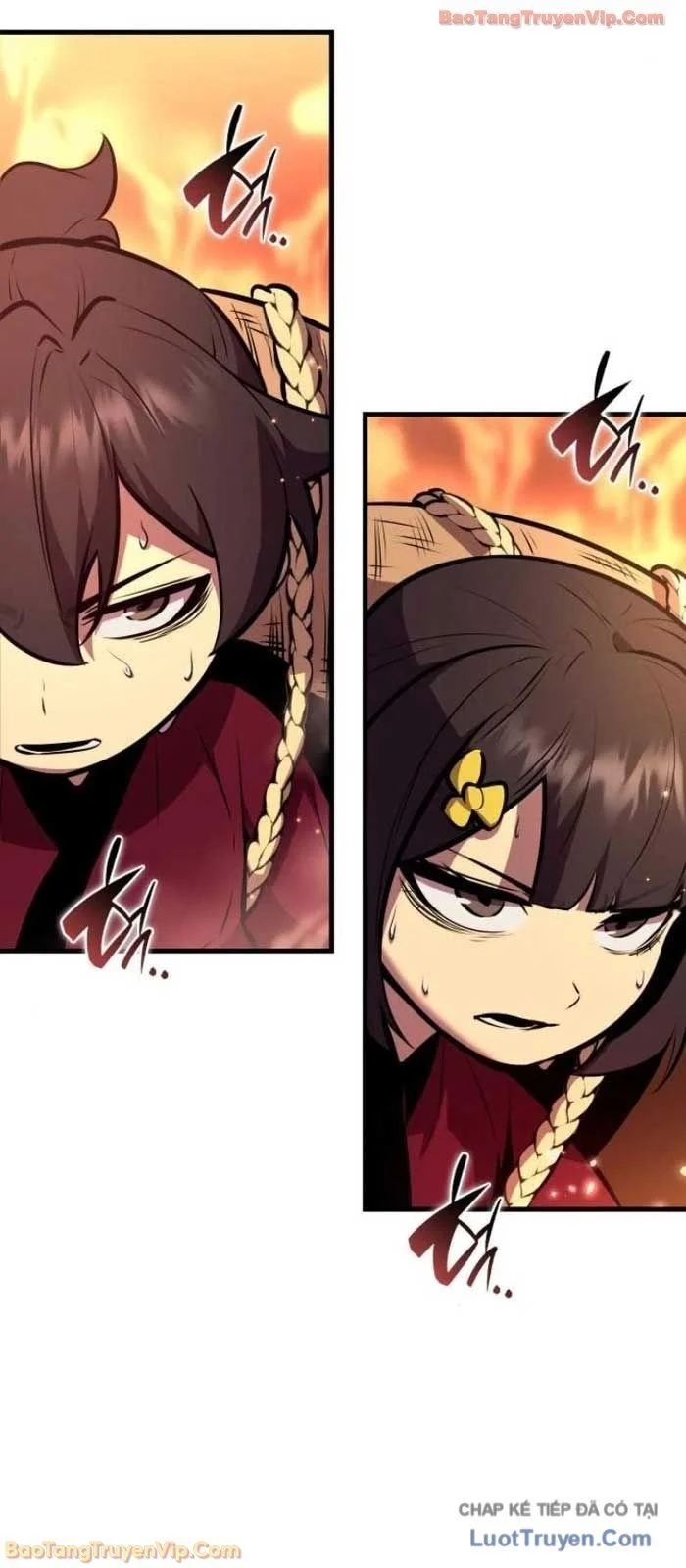 Ma Thần Trùng Sinh Chapter 19 - Trang 2