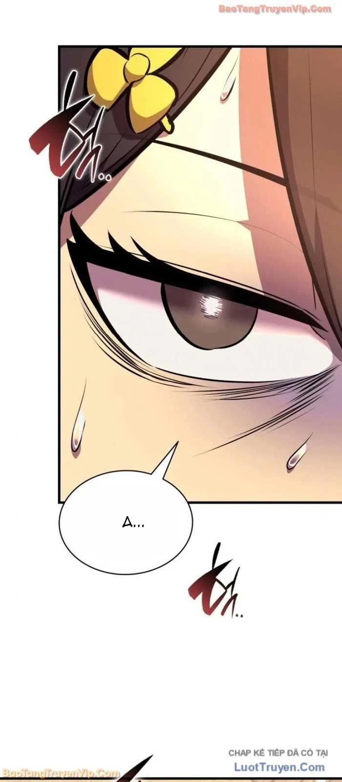 Ma Thần Trùng Sinh Chapter 19 - Trang 2