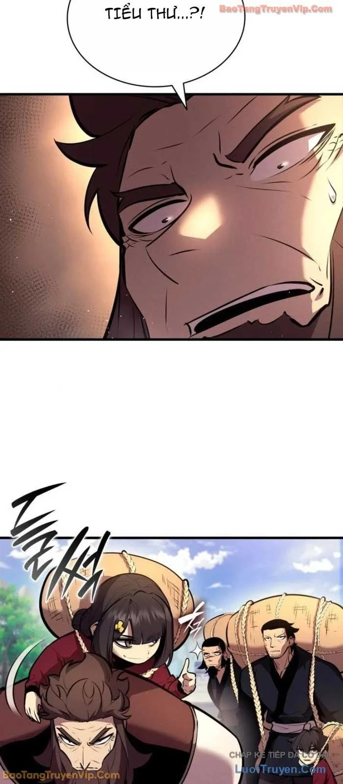 Ma Thần Trùng Sinh Chapter 19 - Trang 2