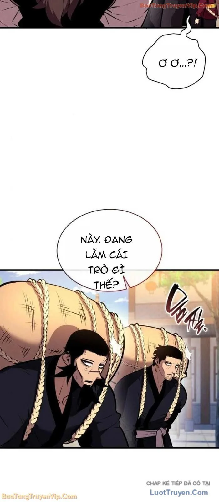 Ma Thần Trùng Sinh Chapter 19 - Trang 2