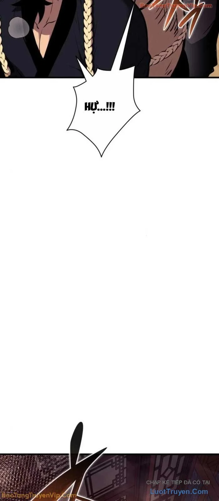 Ma Thần Trùng Sinh Chapter 19 - Trang 2