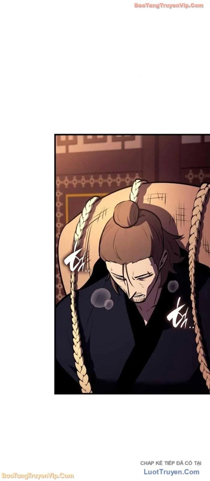 Ma Thần Trùng Sinh Chapter 19 - Trang 2