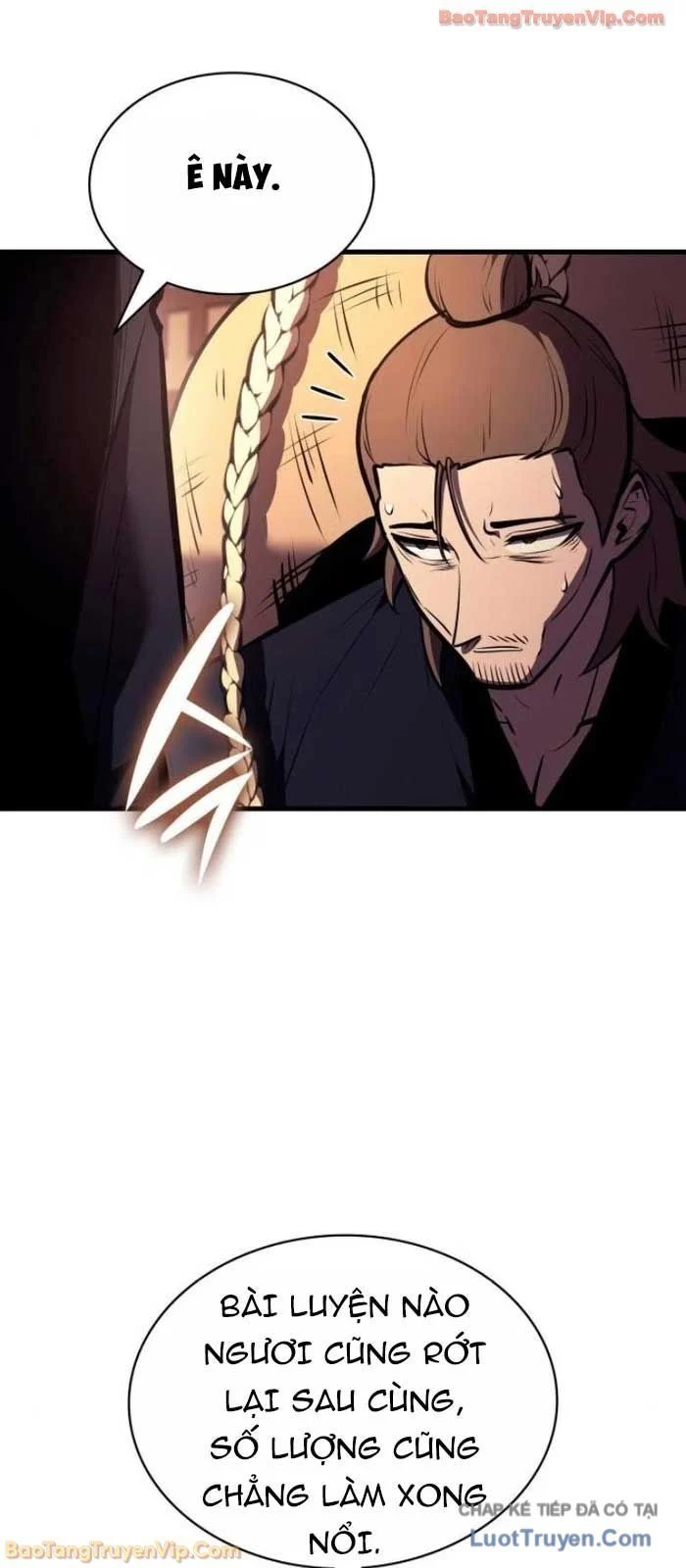 Ma Thần Trùng Sinh Chapter 19 - Trang 2