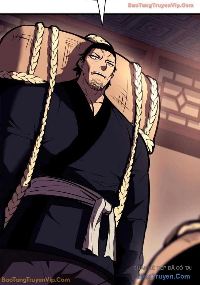 Ma Thần Trùng Sinh Chapter 19 - Trang 2