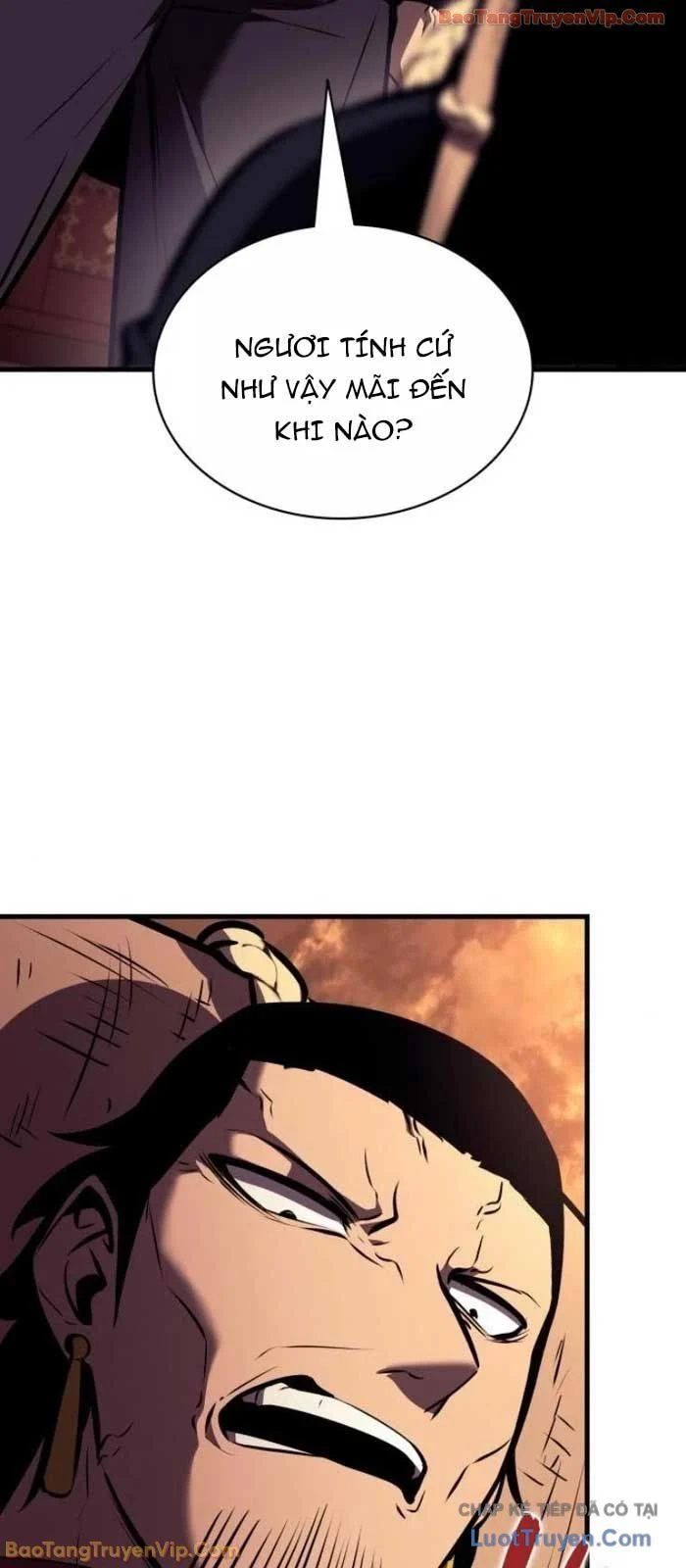 Ma Thần Trùng Sinh Chapter 19 - Trang 2