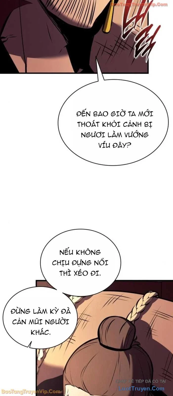 Ma Thần Trùng Sinh Chapter 19 - Trang 2