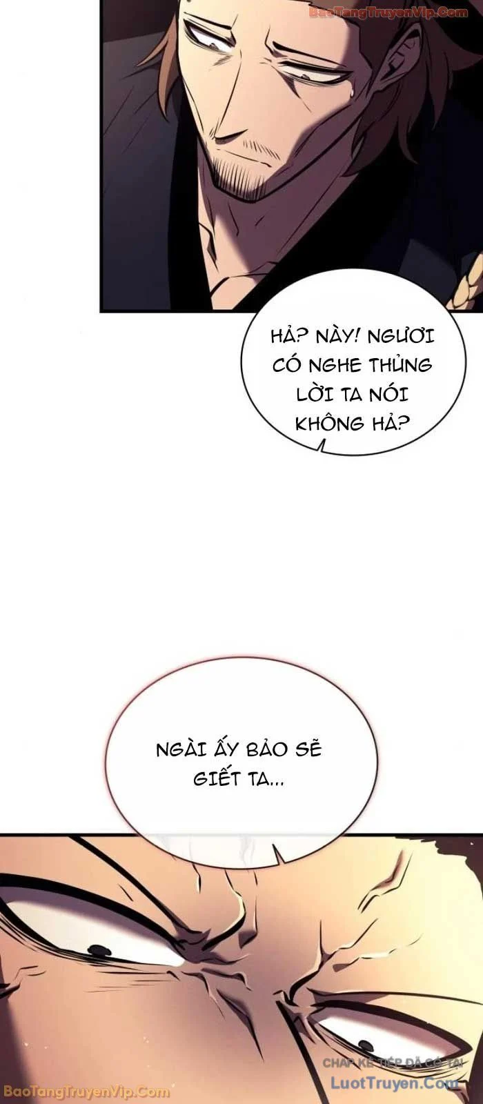 Ma Thần Trùng Sinh Chapter 19 - Trang 2