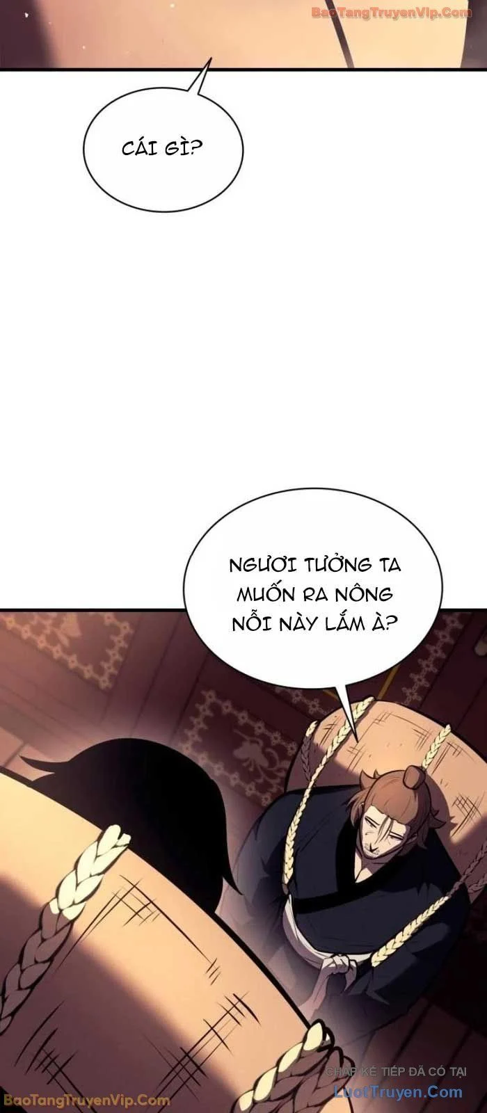 Ma Thần Trùng Sinh Chapter 19 - Trang 2