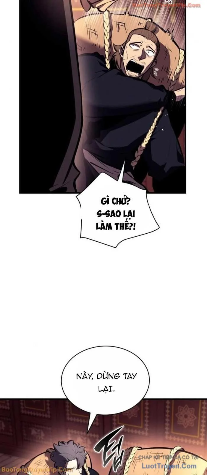 Ma Thần Trùng Sinh Chapter 19 - Trang 2