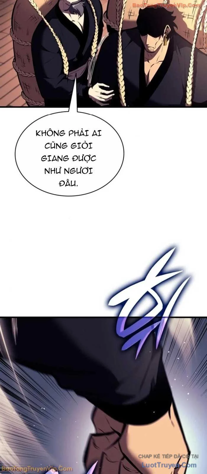 Ma Thần Trùng Sinh Chapter 19 - Trang 2