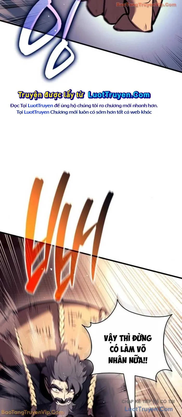 Ma Thần Trùng Sinh Chapter 19 - Trang 2