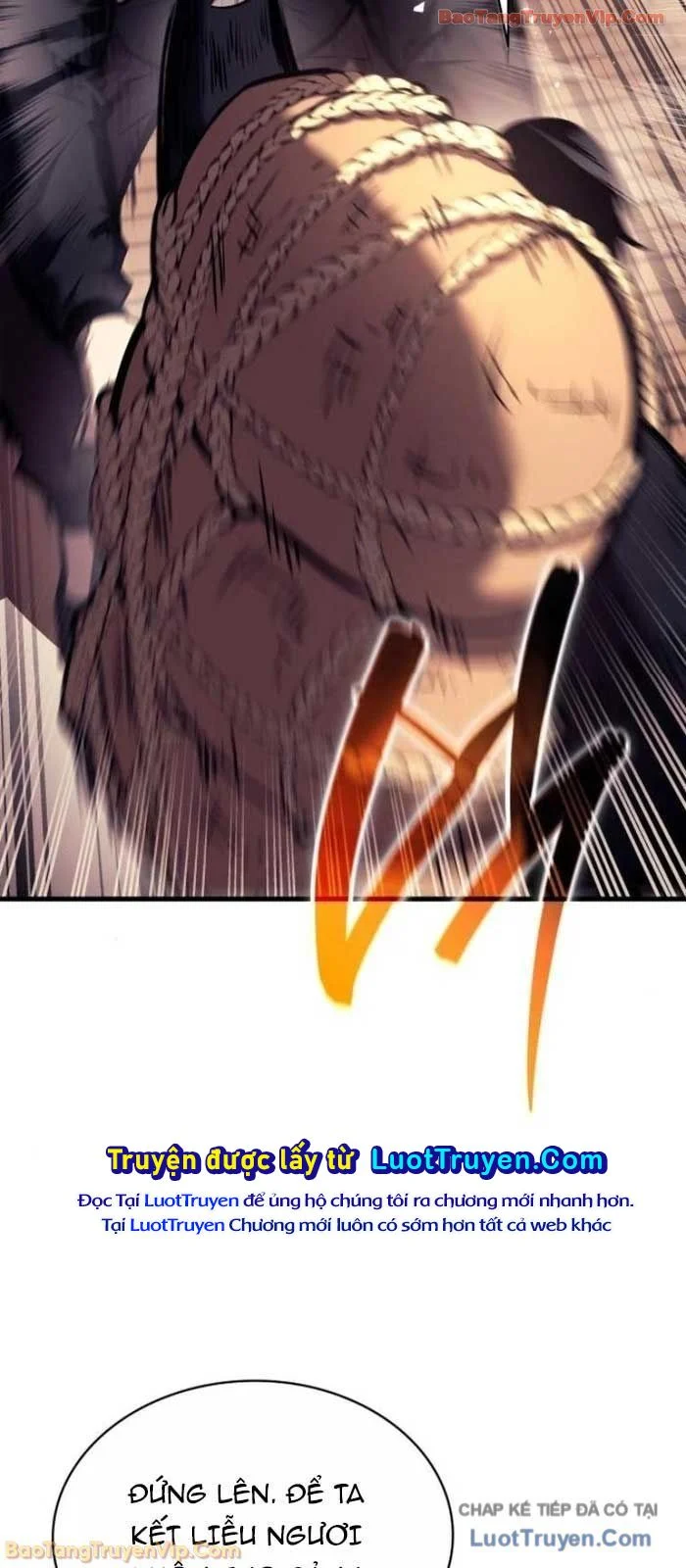 Ma Thần Trùng Sinh Chapter 19 - Trang 2