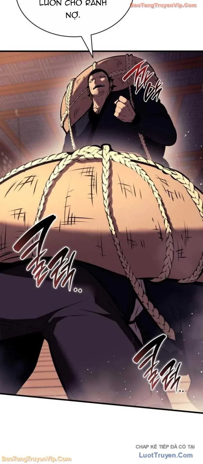 Ma Thần Trùng Sinh Chapter 19 - Trang 2