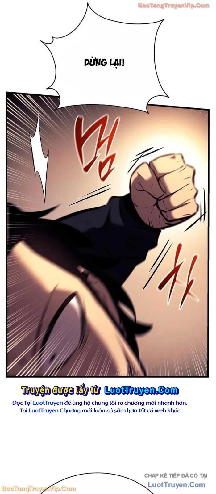 Ma Thần Trùng Sinh Chapter 19 - Trang 2