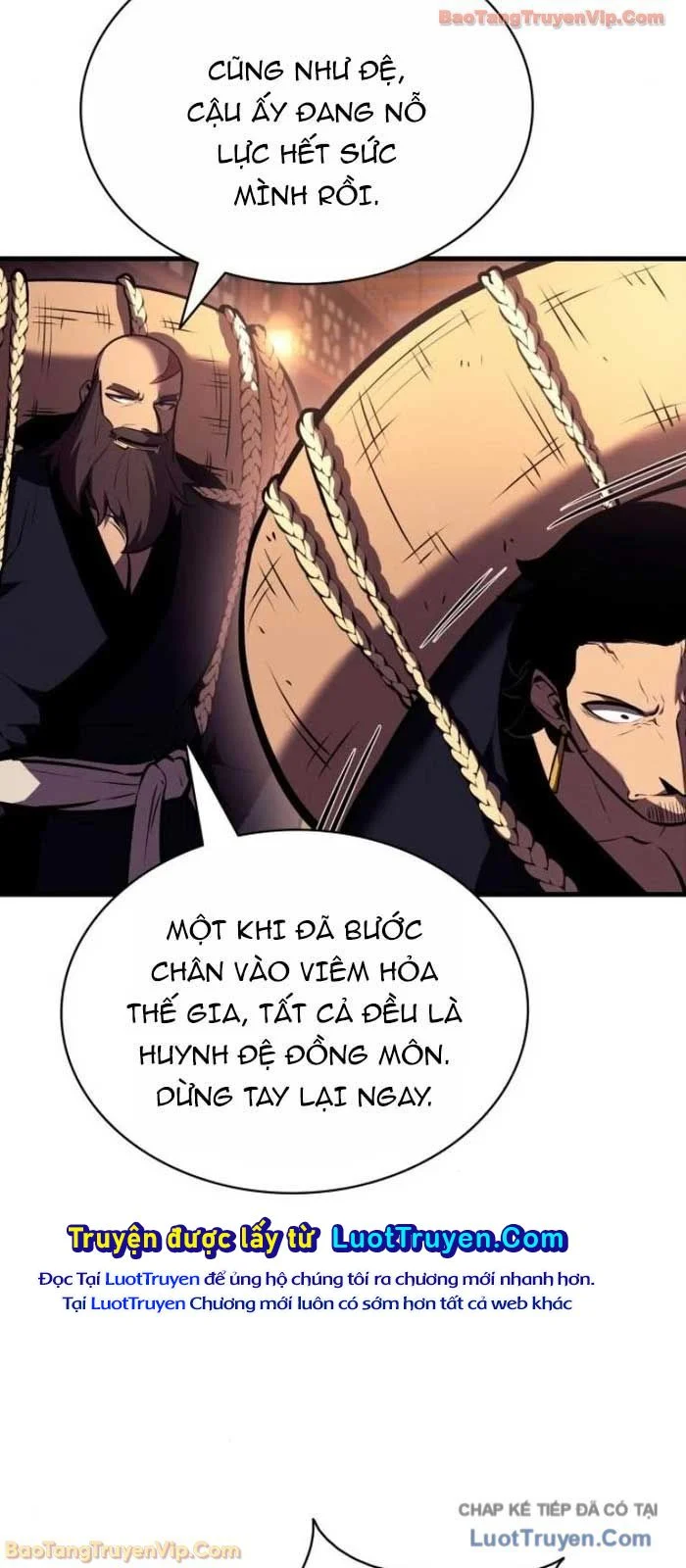 Ma Thần Trùng Sinh Chapter 19 - Trang 2