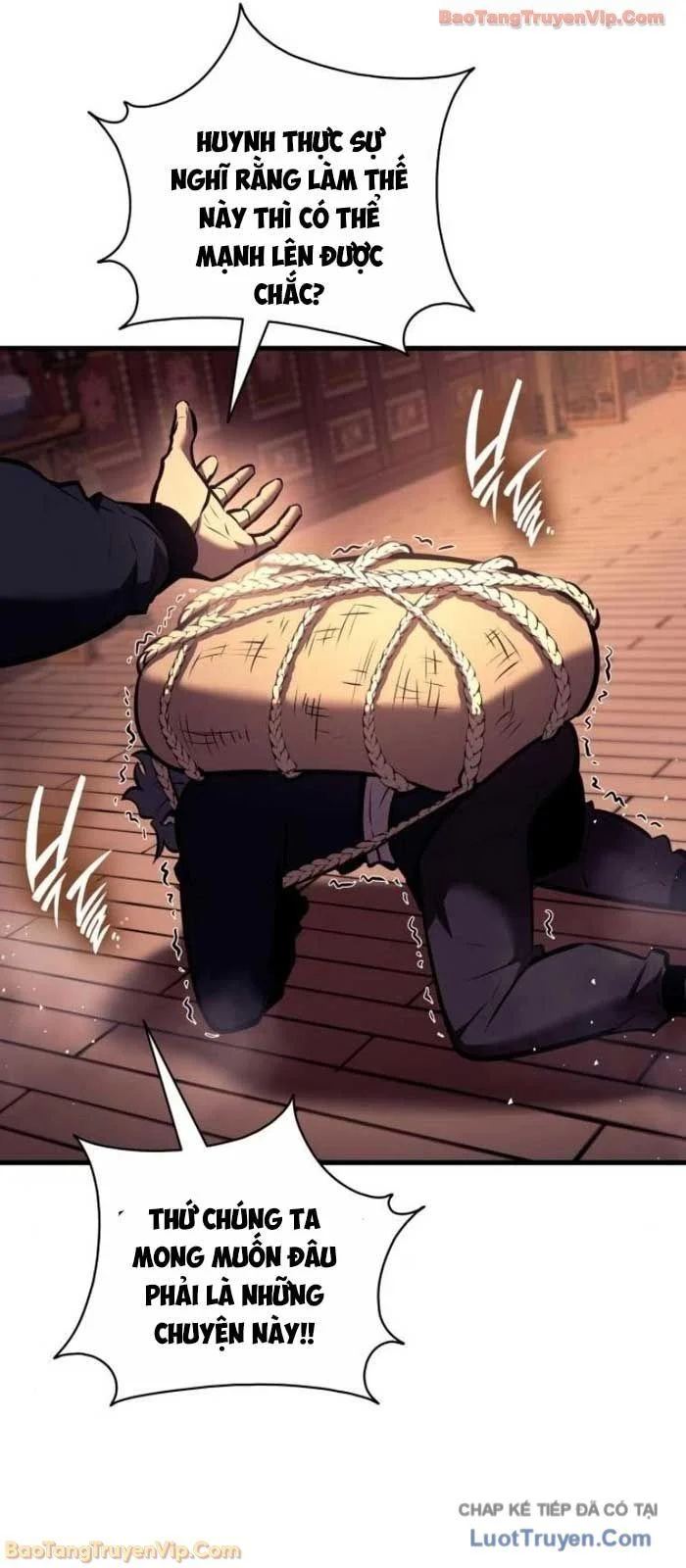 Ma Thần Trùng Sinh Chapter 19 - Trang 2