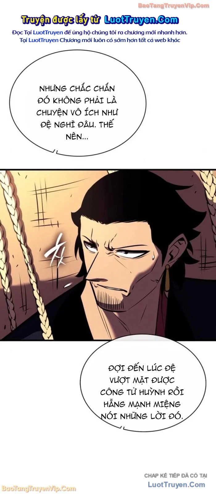 Ma Thần Trùng Sinh Chapter 19 - Trang 2