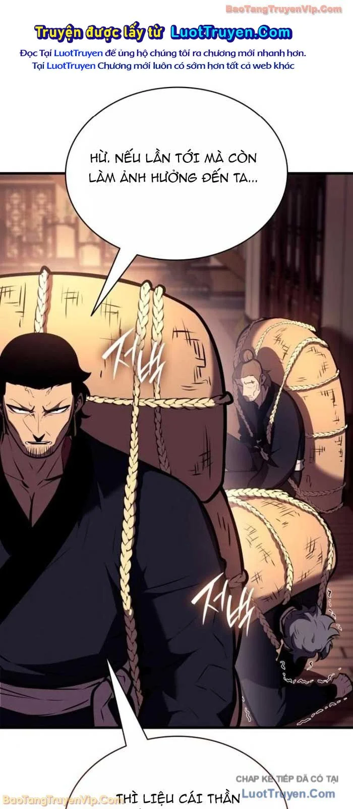 Ma Thần Trùng Sinh Chapter 19 - Trang 2