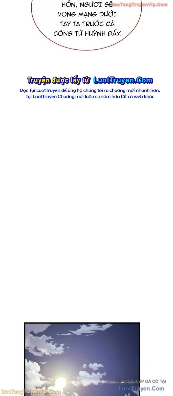 Ma Thần Trùng Sinh Chapter 19 - Trang 2