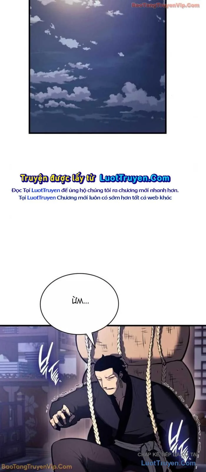 Ma Thần Trùng Sinh Chapter 19 - Trang 2