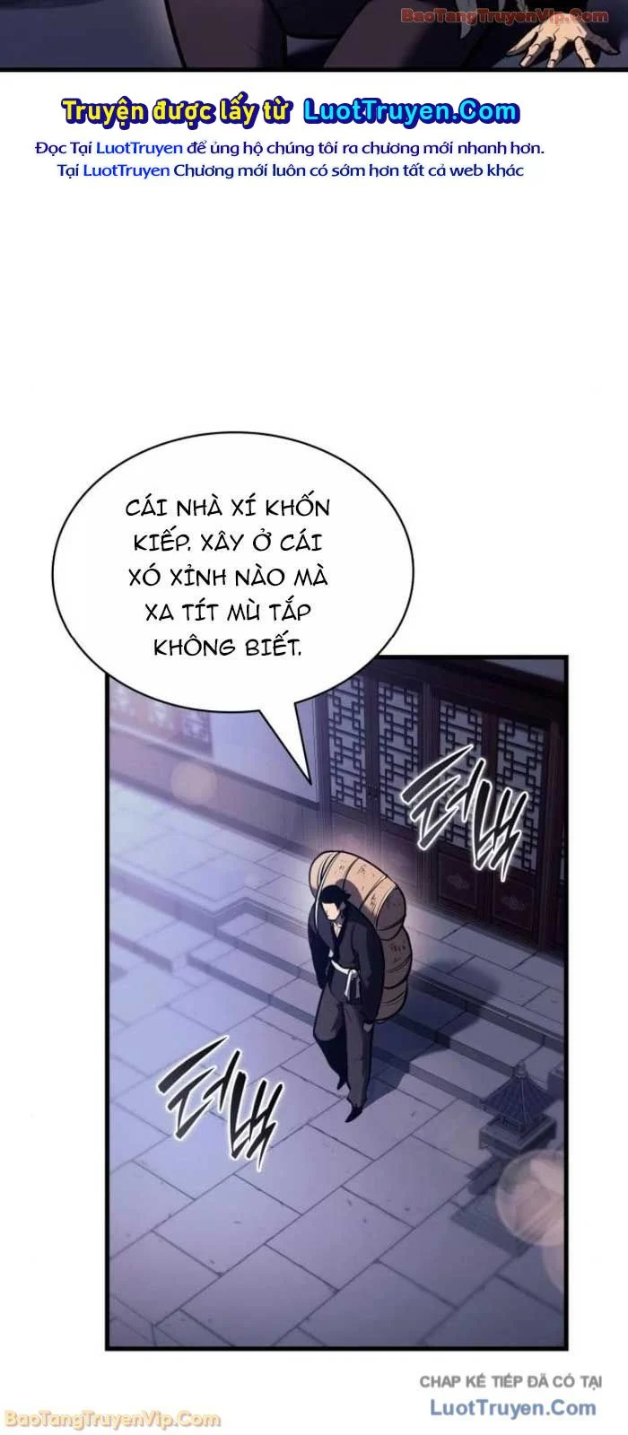 Ma Thần Trùng Sinh Chapter 19 - Trang 2