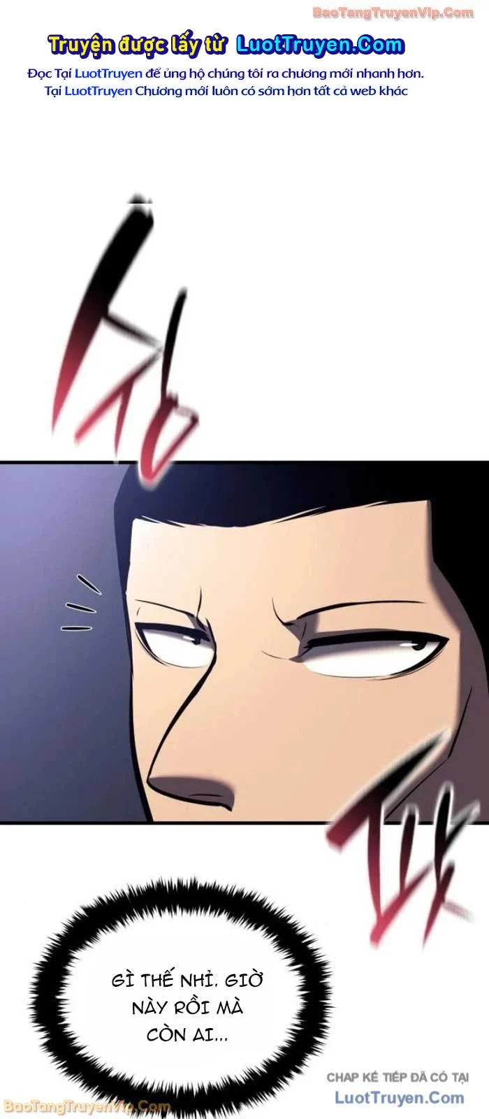 Ma Thần Trùng Sinh Chapter 19 - Trang 2