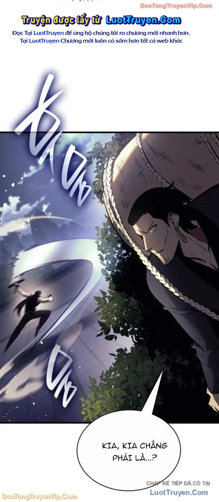 Ma Thần Trùng Sinh Chapter 19 - Trang 2