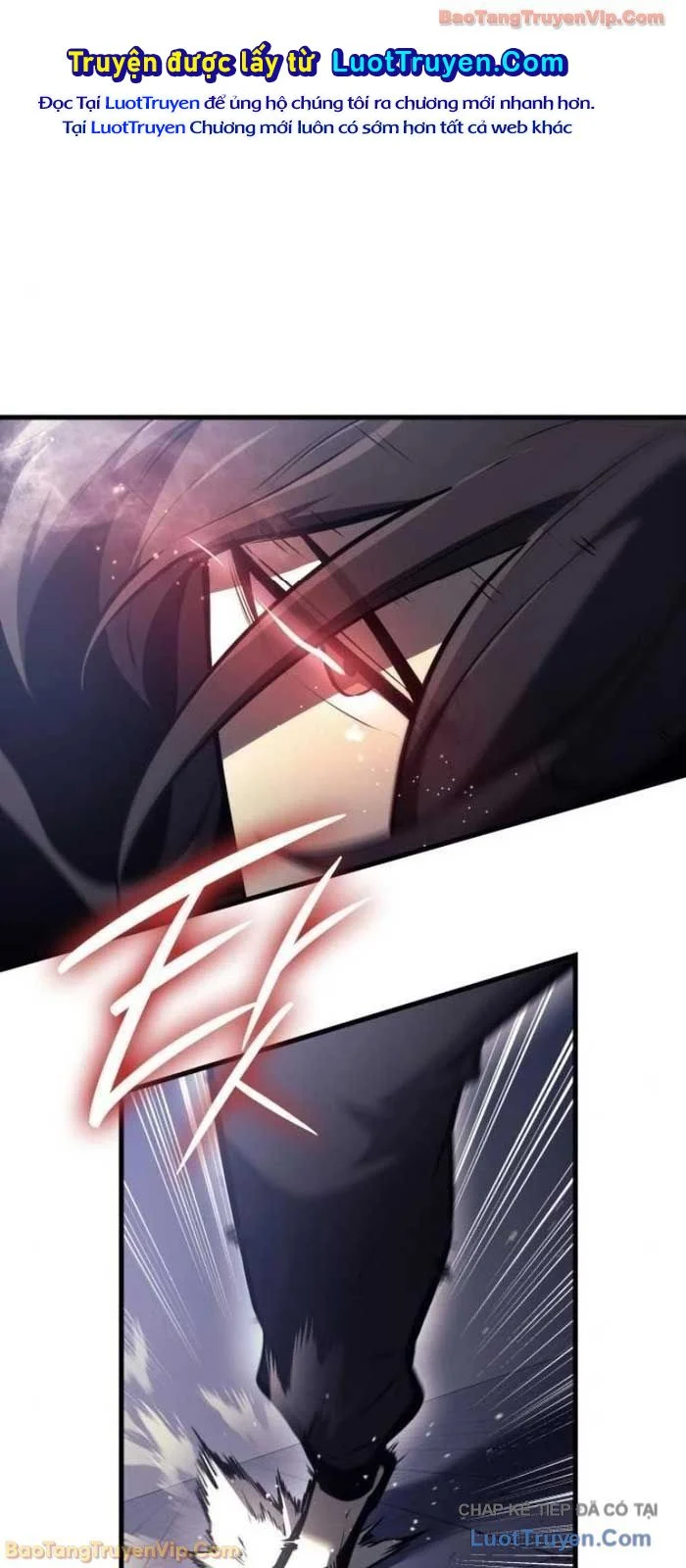 Ma Thần Trùng Sinh Chapter 19 - Trang 2