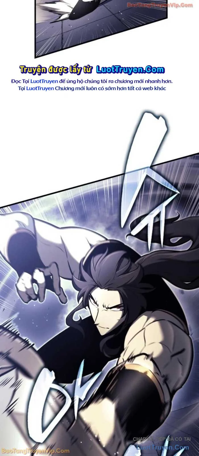 Ma Thần Trùng Sinh Chapter 19 - Trang 2