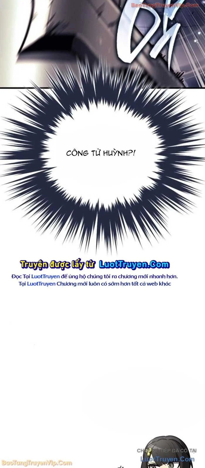 Ma Thần Trùng Sinh Chapter 19 - Trang 2