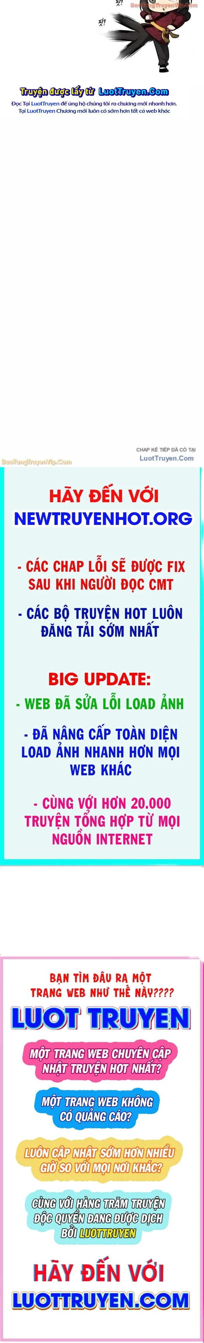 Ma Thần Trùng Sinh Chapter 19 - Trang 2