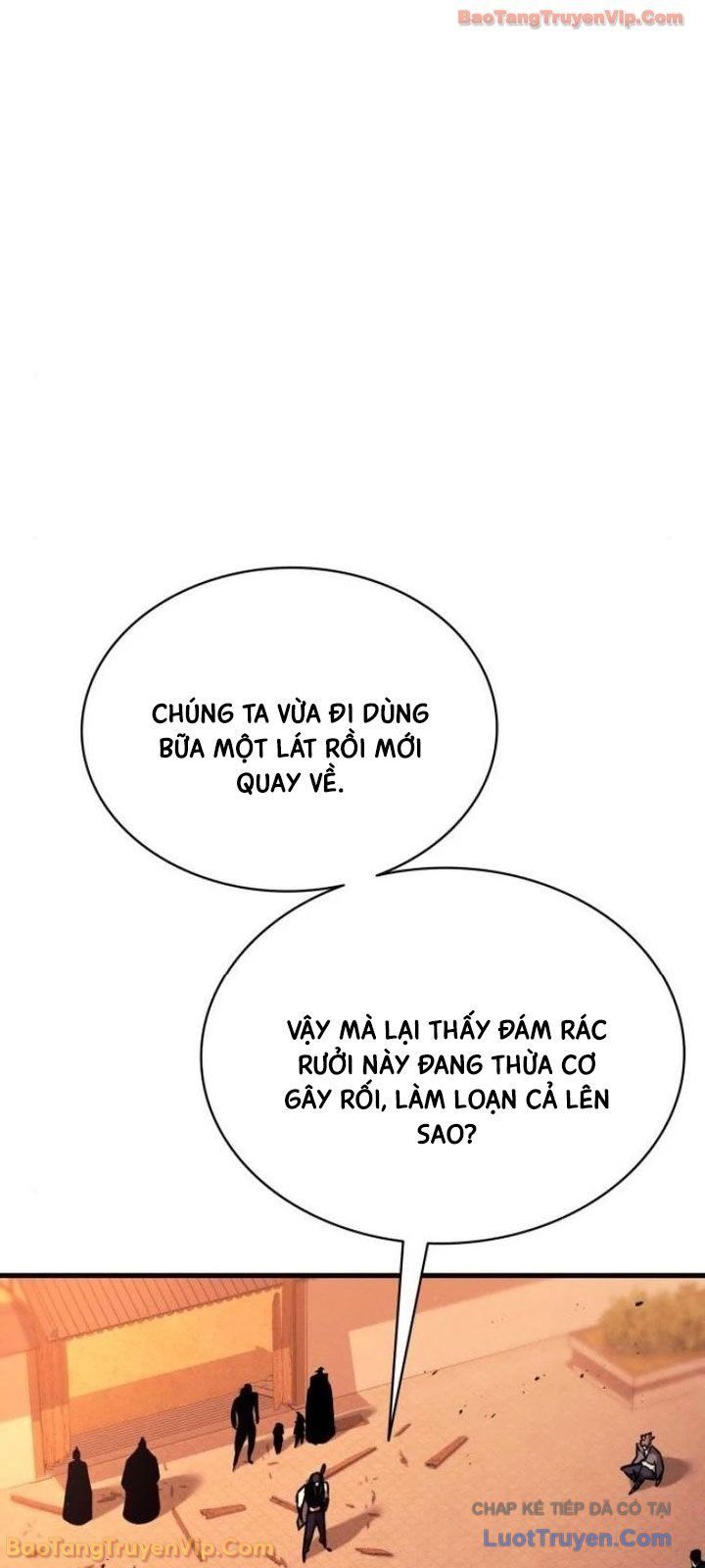Ma Thần Trùng Sinh Chapter 27 4