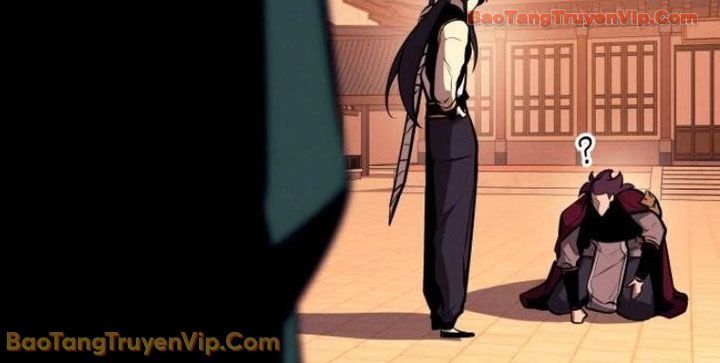 Ma Thần Trùng Sinh Chapter 27 14