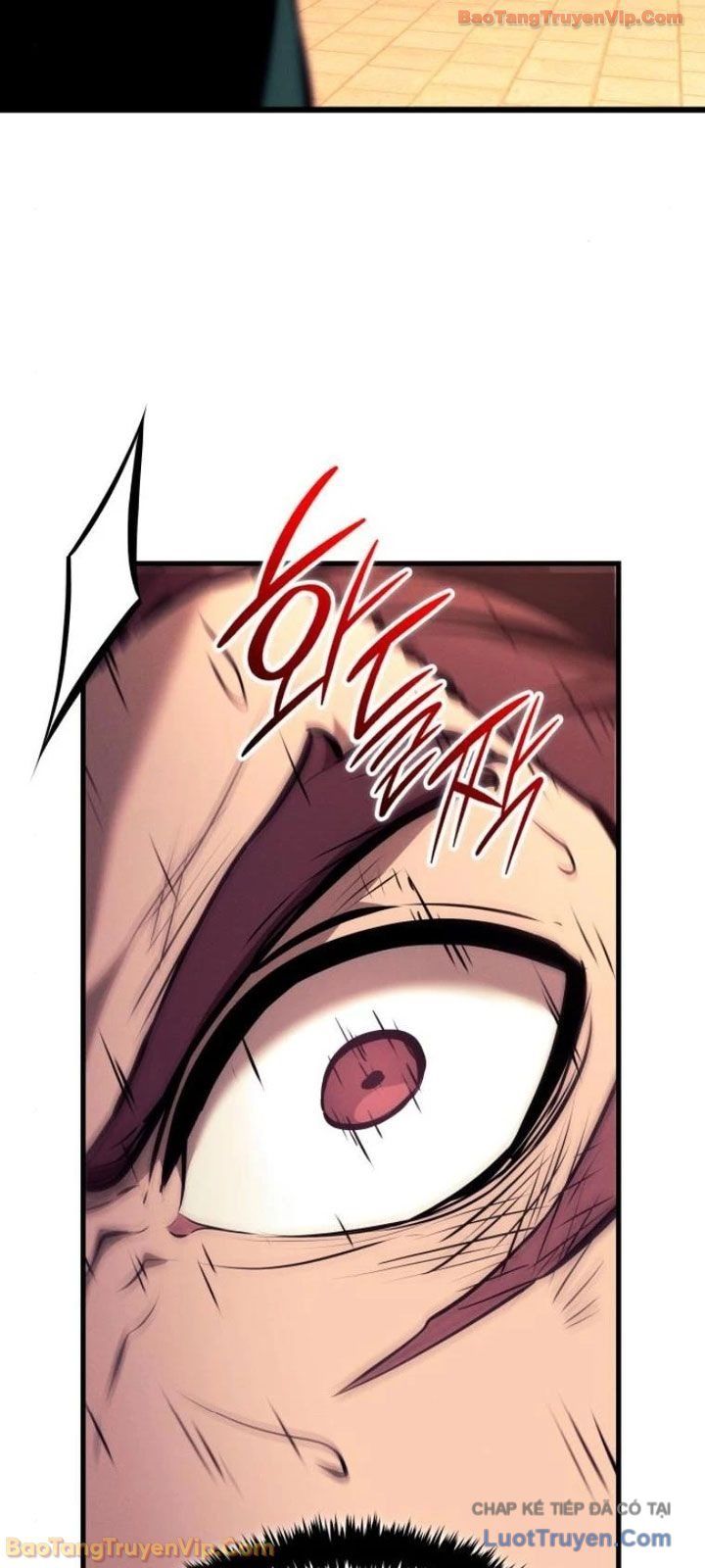 Ma Thần Trùng Sinh Chapter 27 15