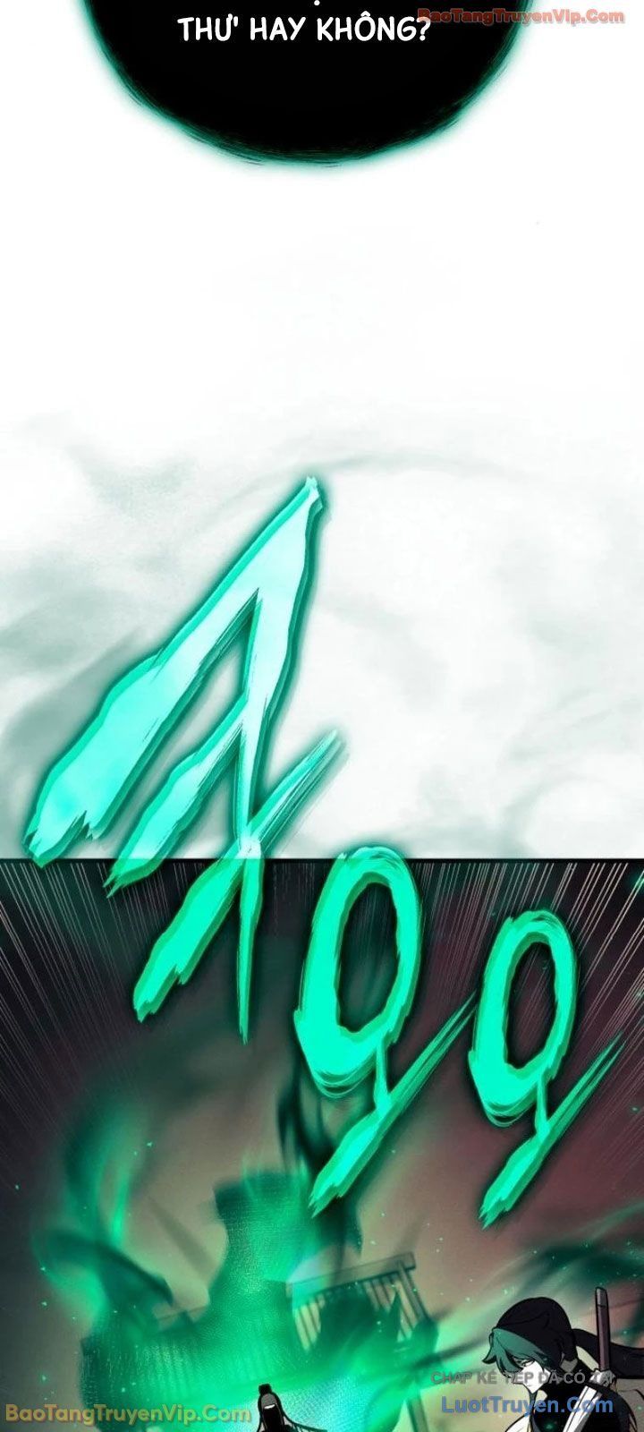 Ma Thần Trùng Sinh Chapter 27 19