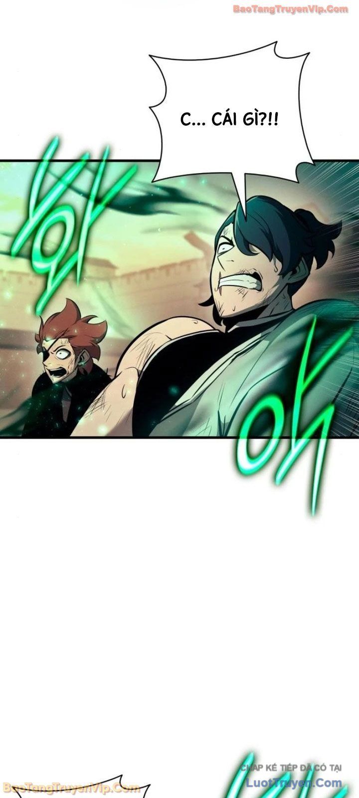 Ma Thần Trùng Sinh Chapter 27 21