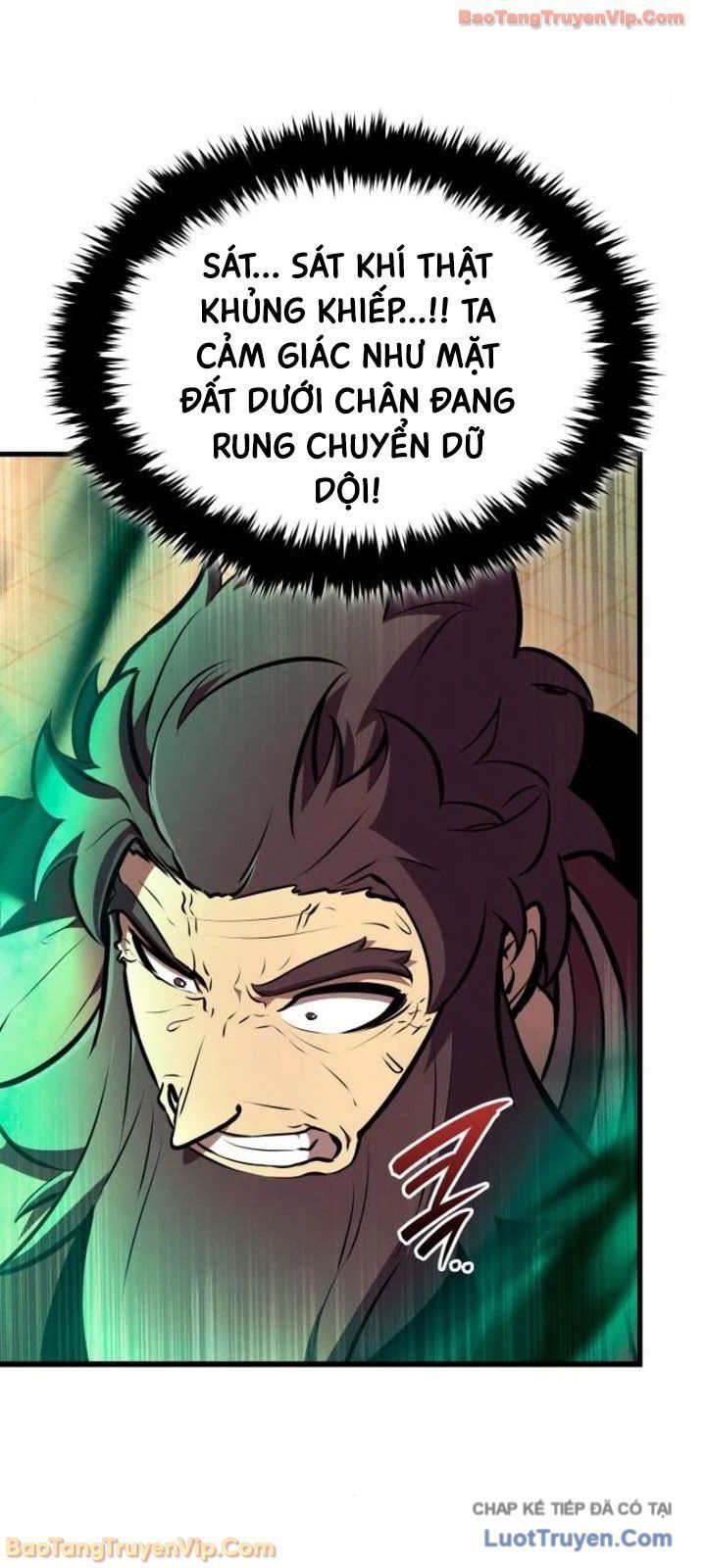 Ma Thần Trùng Sinh Chapter 27 23