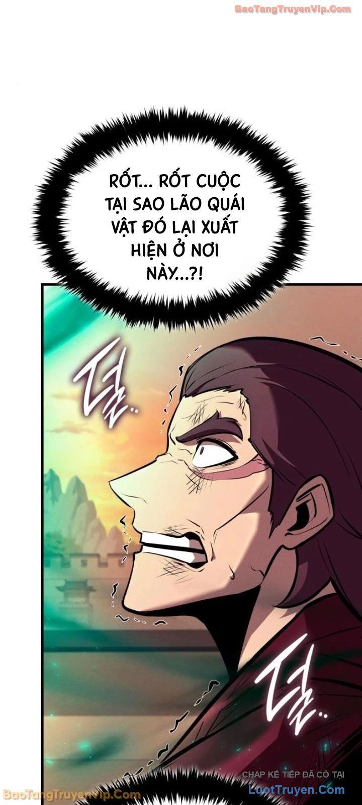 Ma Thần Trùng Sinh Chapter 27 24