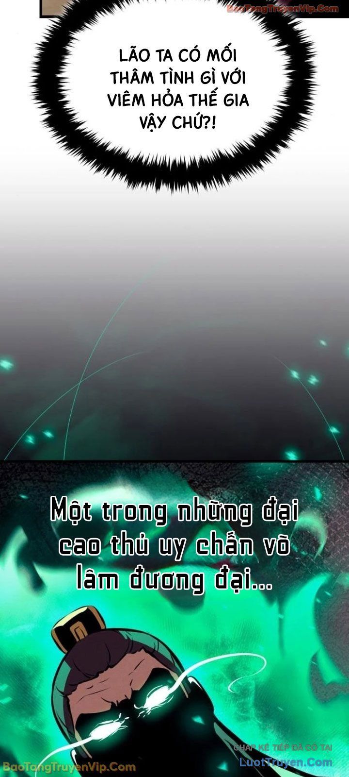 Ma Thần Trùng Sinh Chapter 27 25