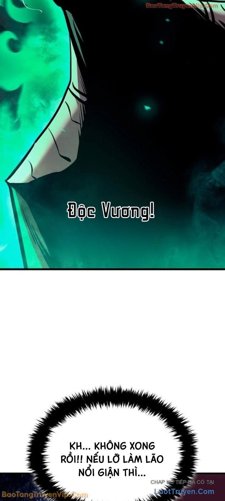 Ma Thần Trùng Sinh Chapter 27 26