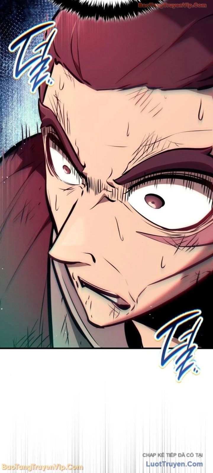 Ma Thần Trùng Sinh Chapter 27 27