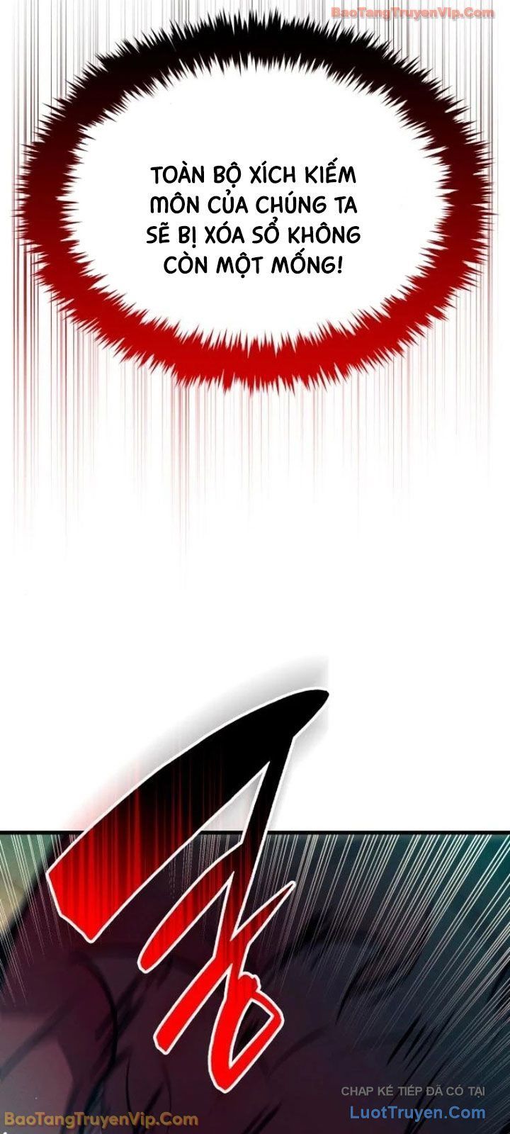 Ma Thần Trùng Sinh Chapter 27 28