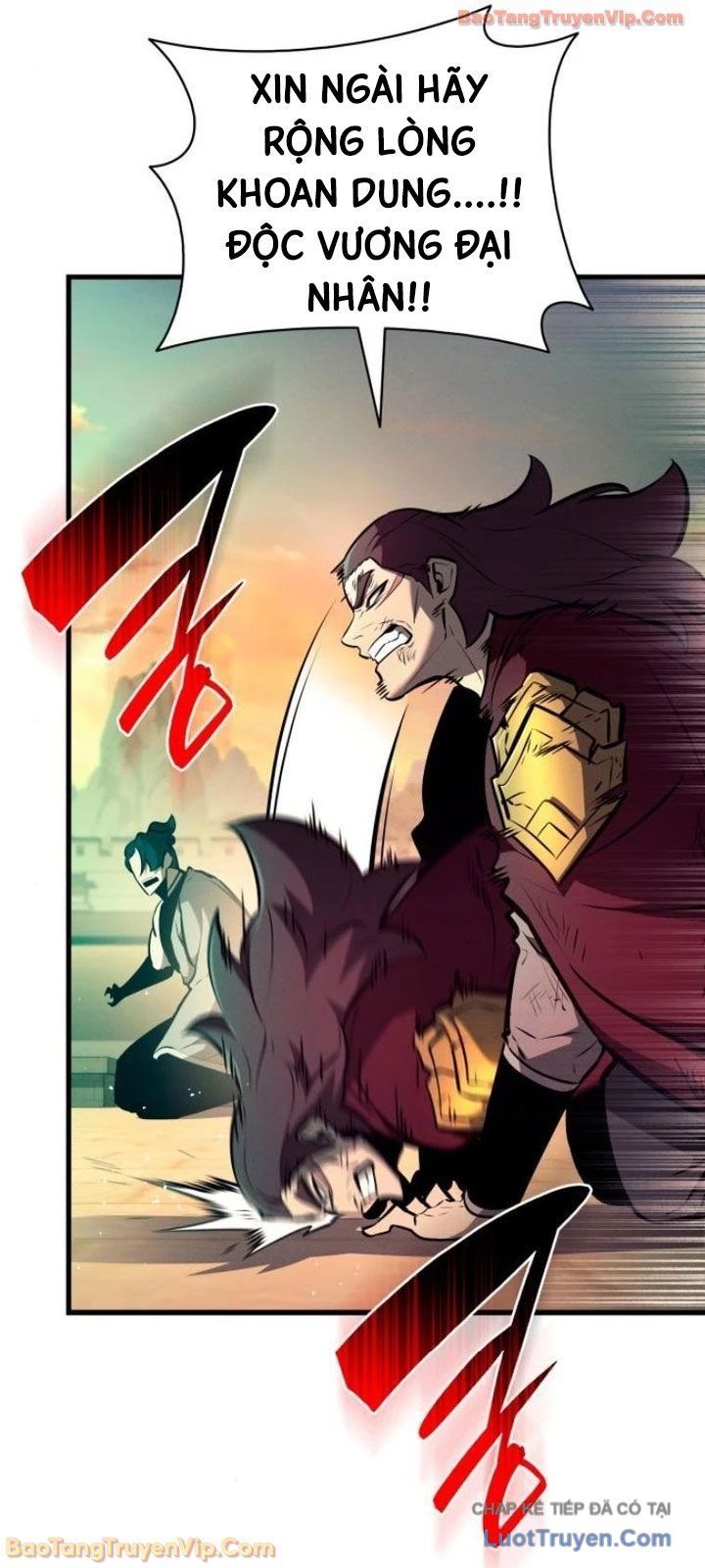 Ma Thần Trùng Sinh Chapter 27 31