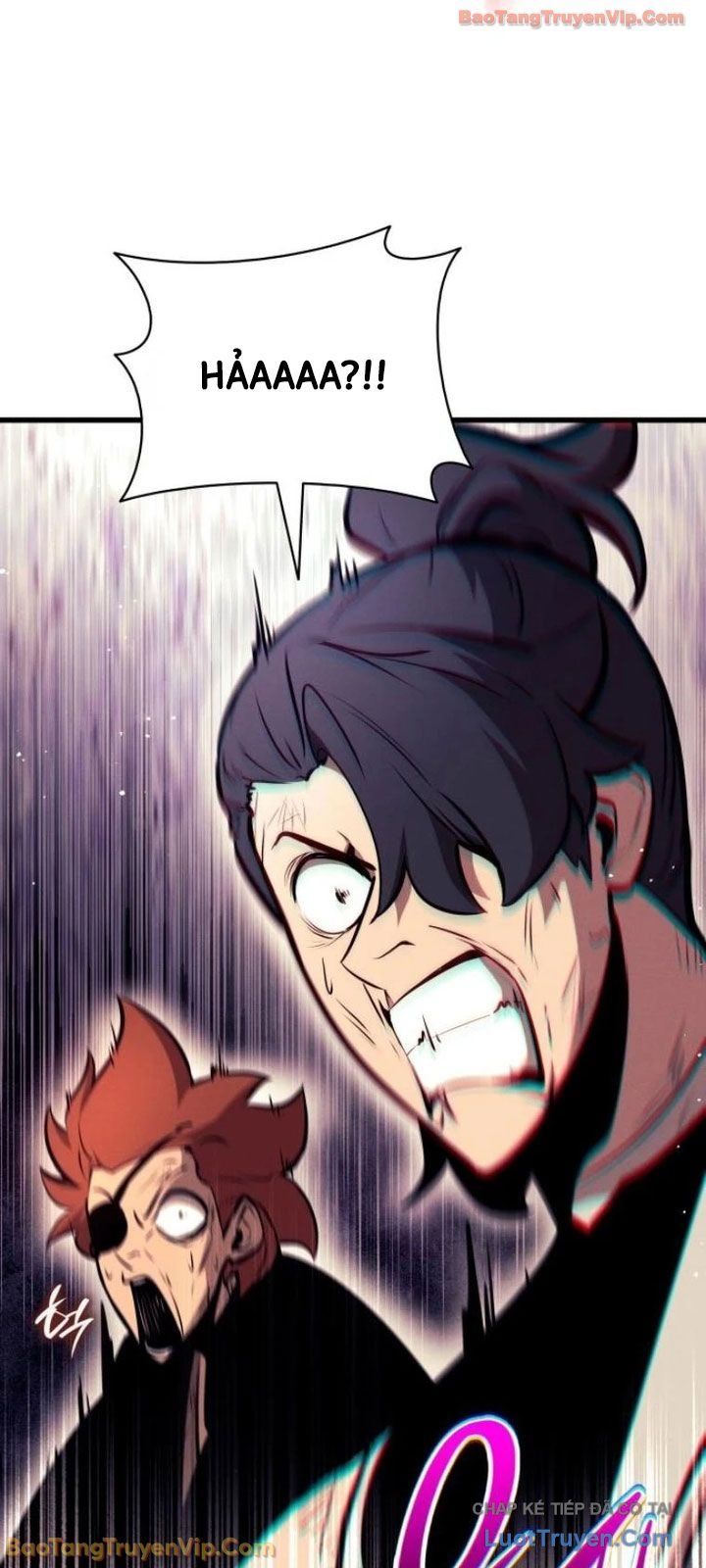 Ma Thần Trùng Sinh Chapter 27 32