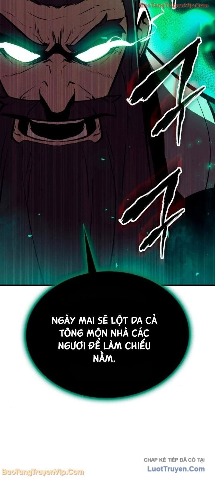 Ma Thần Trùng Sinh Chapter 27 34